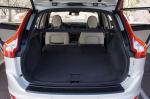 Volvo XC60 R-Design 2012 года
